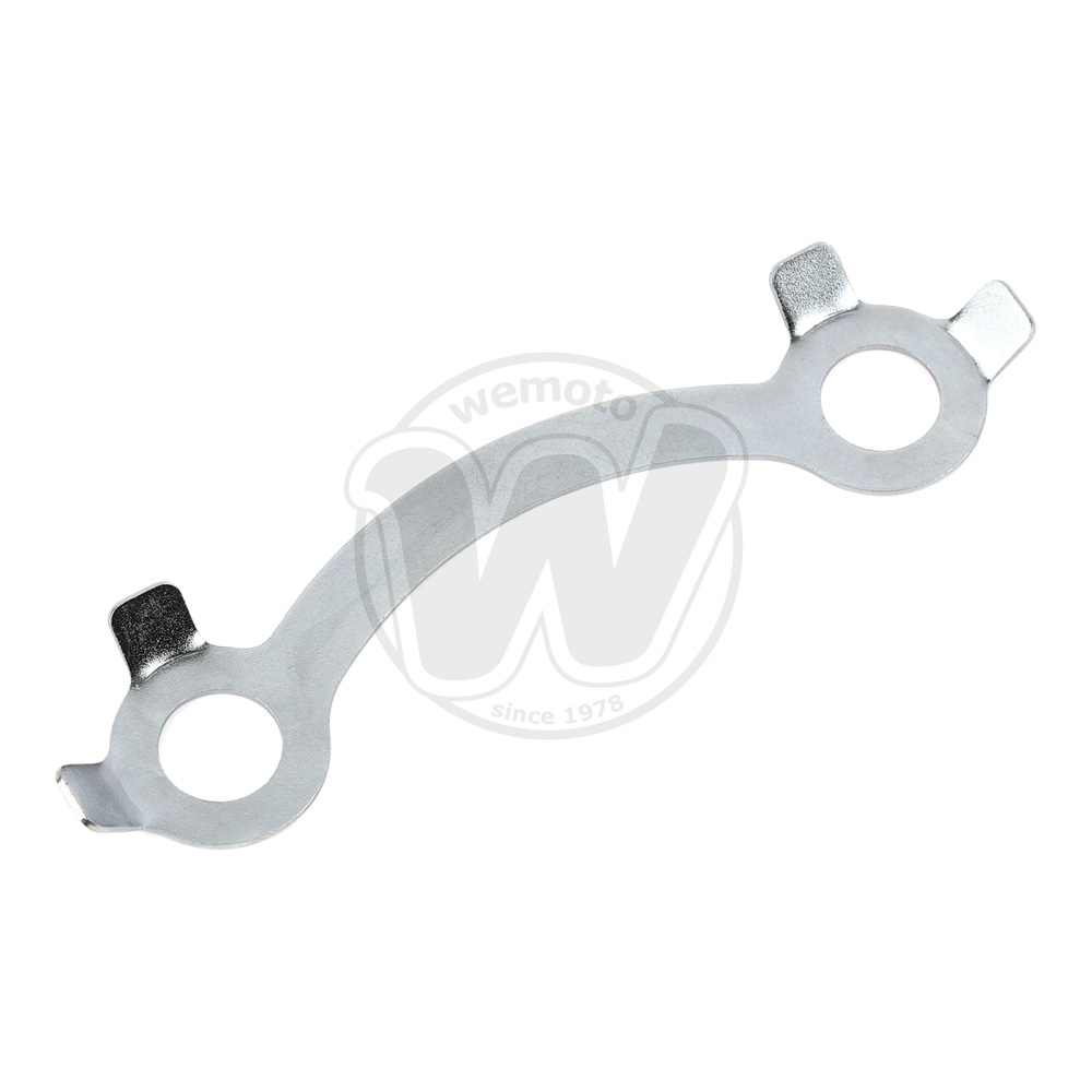 0WX9600_ab3810 two.jpg